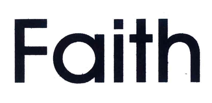 FAITH