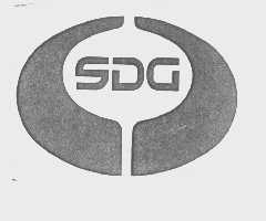 SDG