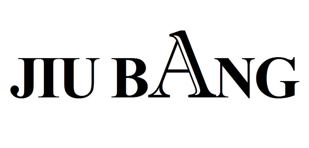 JIUBANG