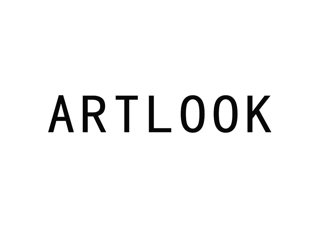ARTLOOK