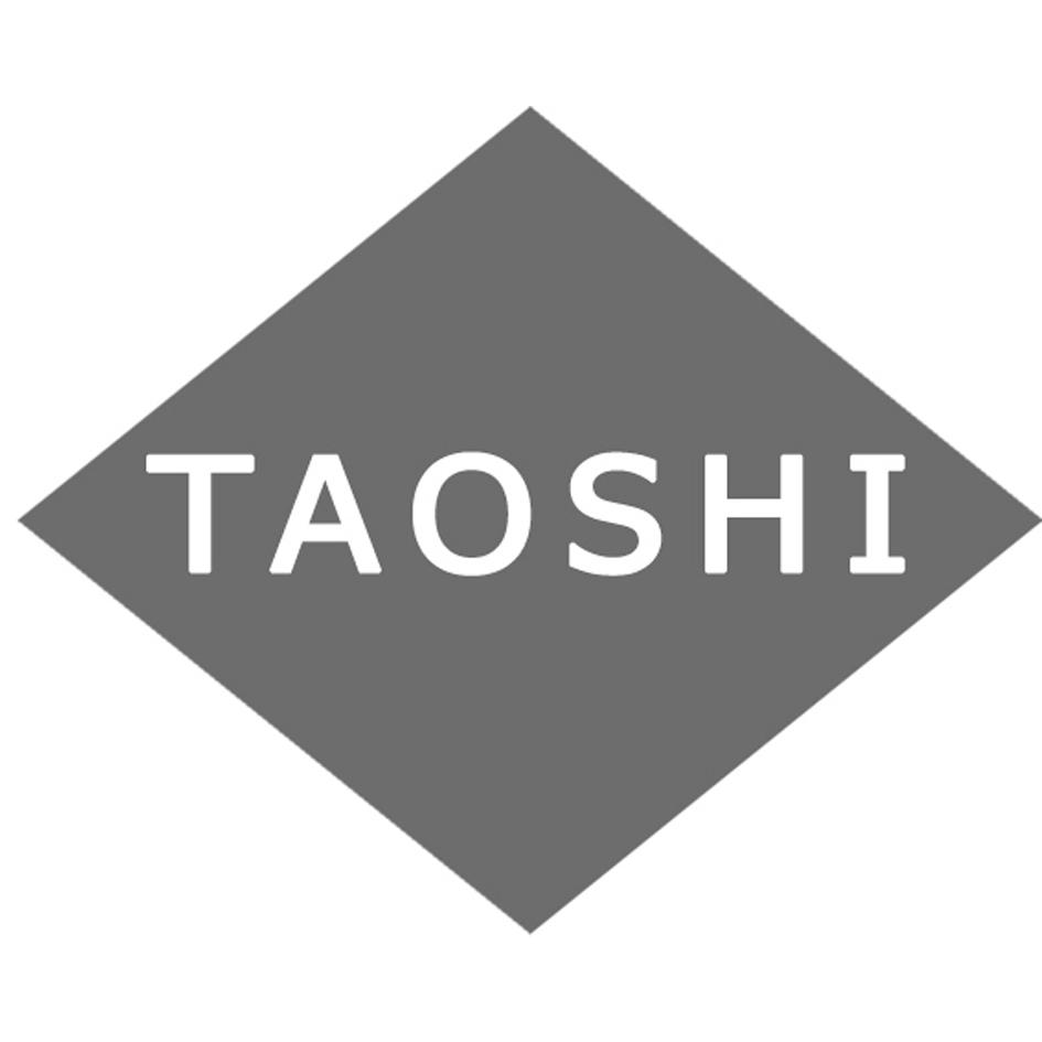 TAOSHI