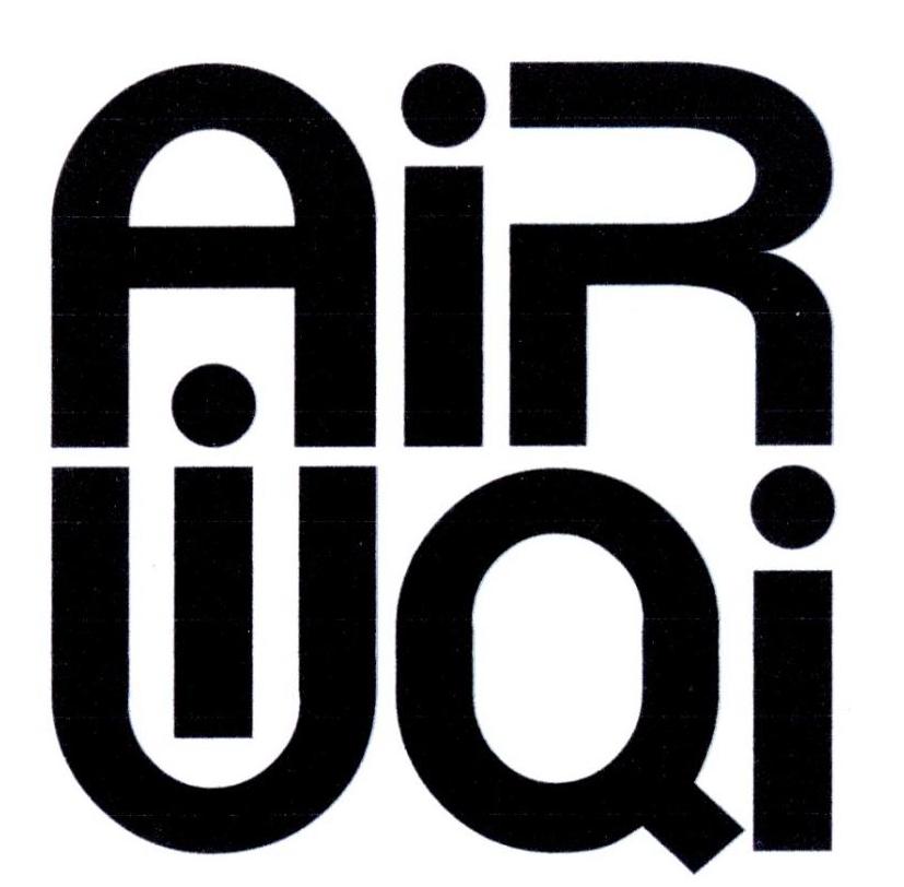 AIR UIQI