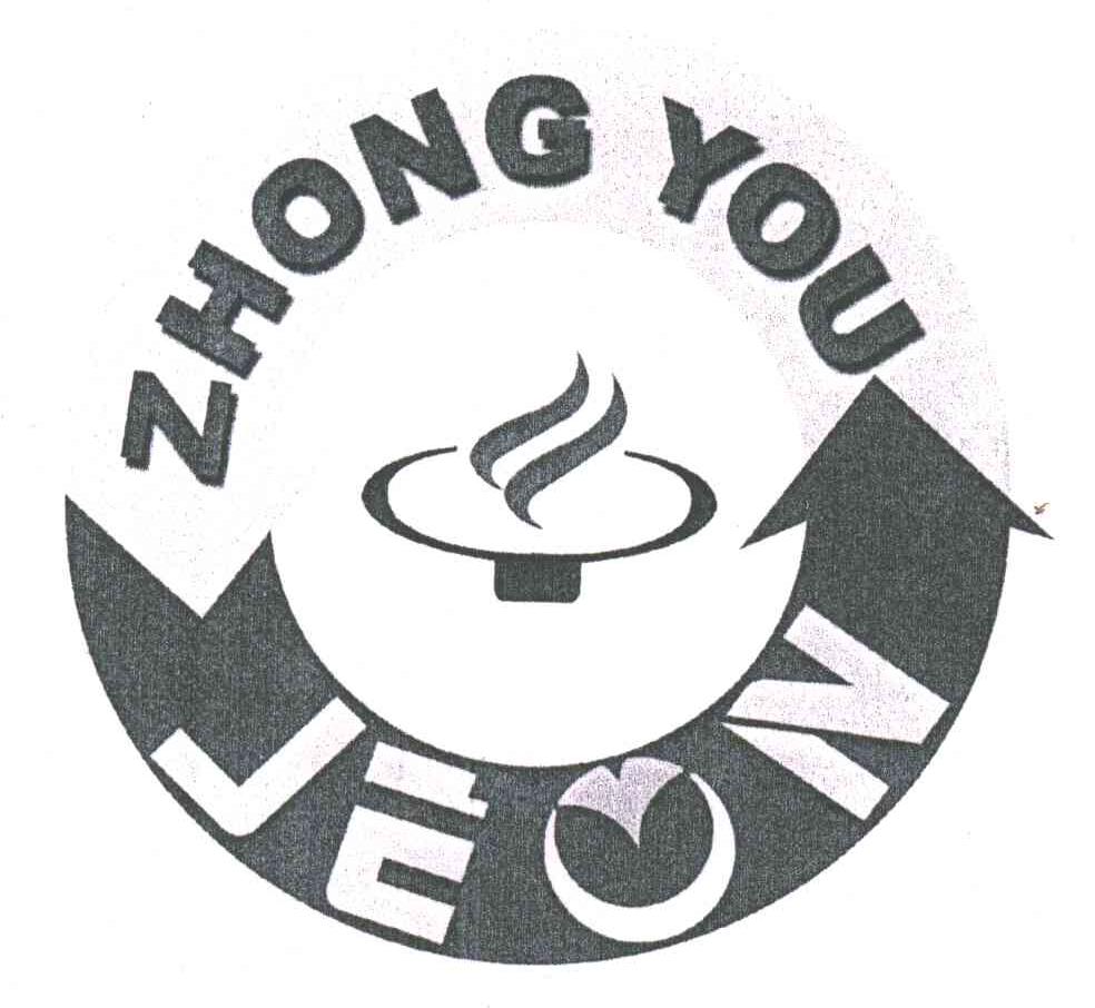 ZHONG YOU JEON