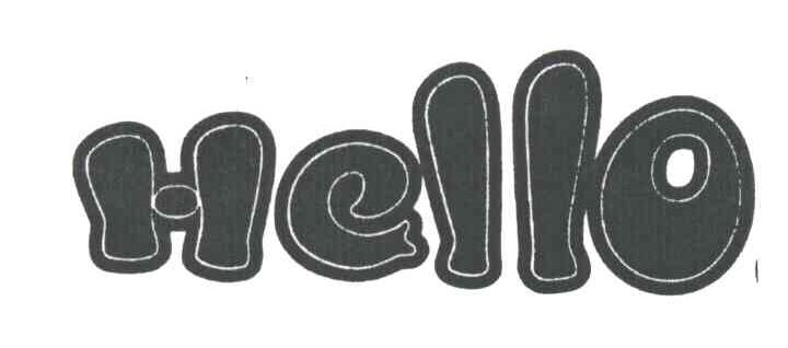 HELLO