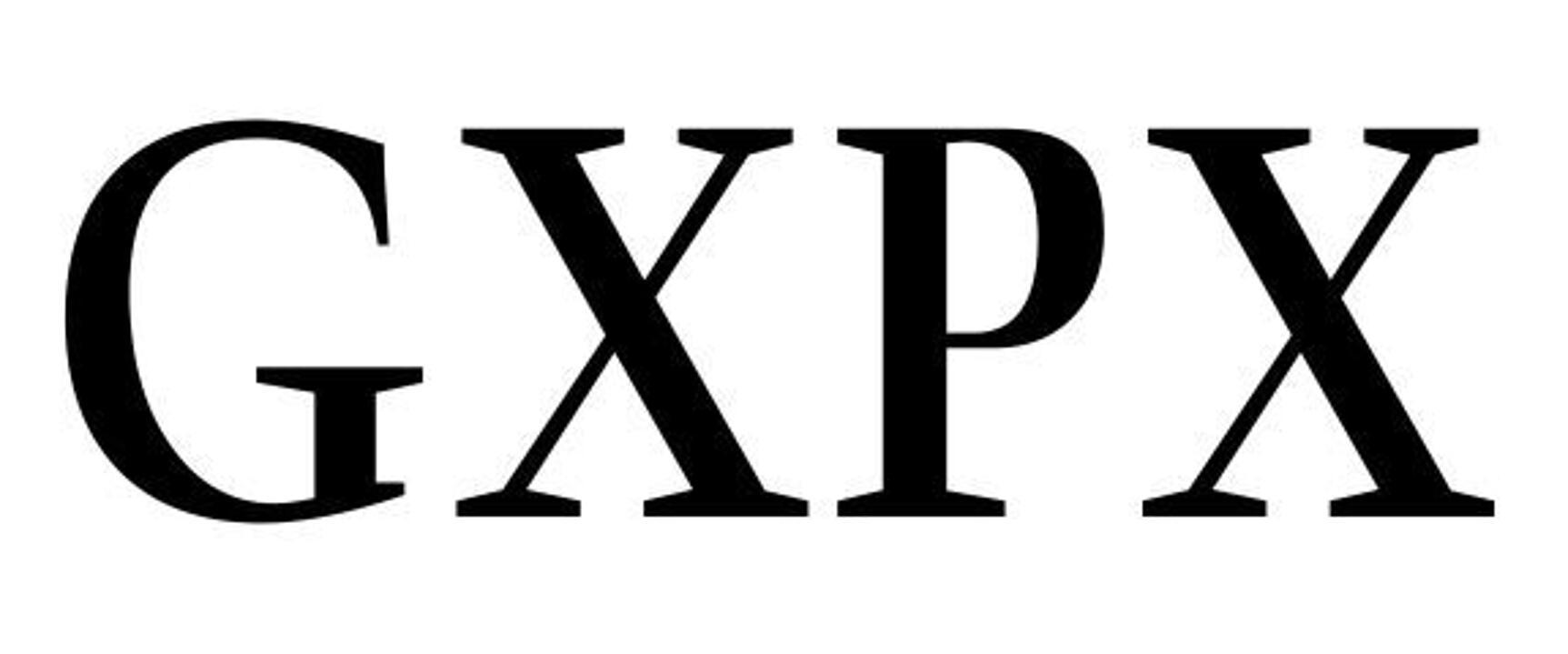 GXPX