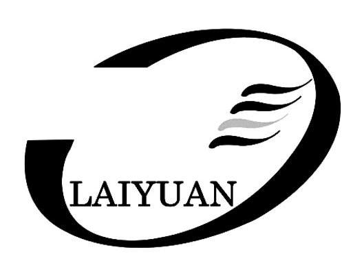 LAIYUAN
