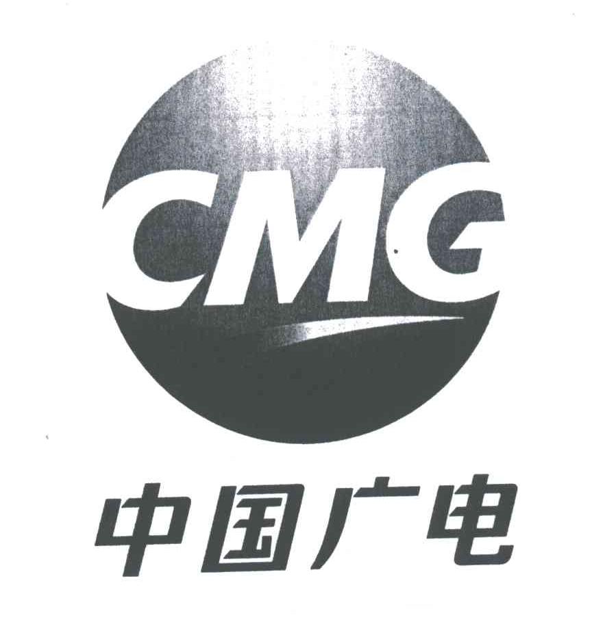 中国广电