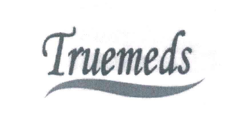 TRUEMEDS