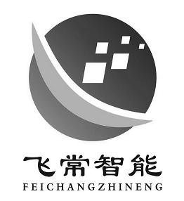 飞常智能