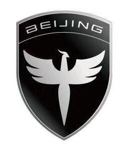 BEIJING