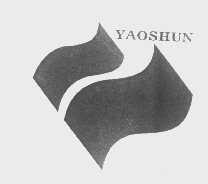 YAO SHUN