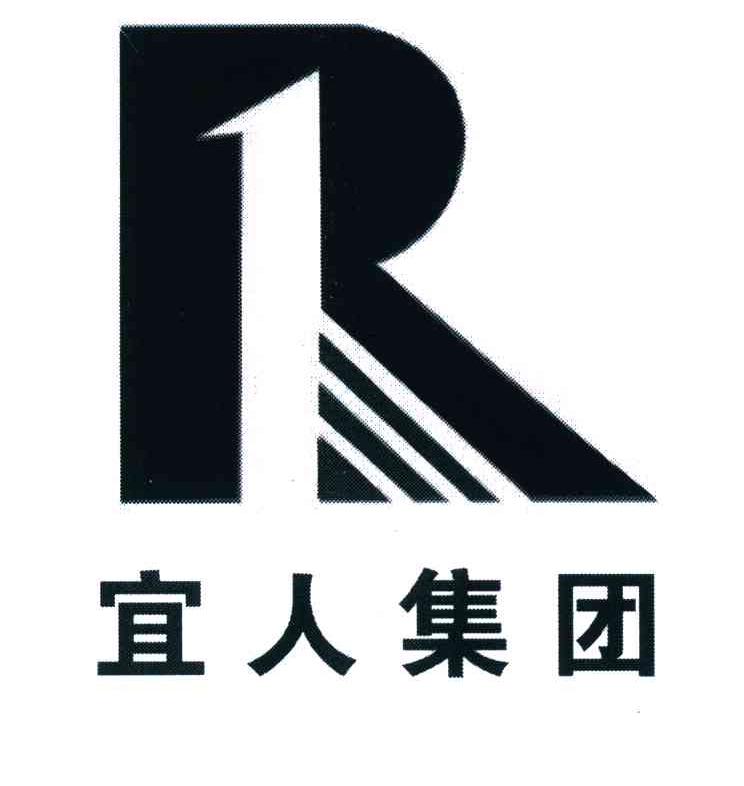 宜人集团 R