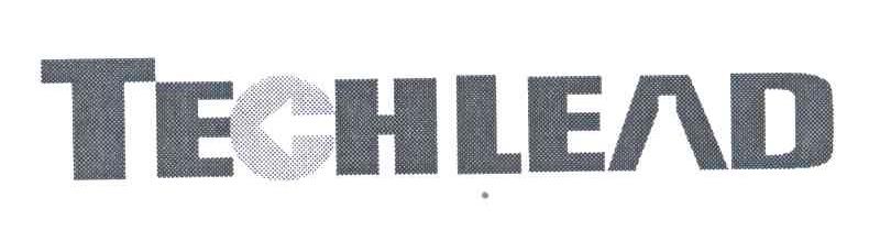 TECHLEAD