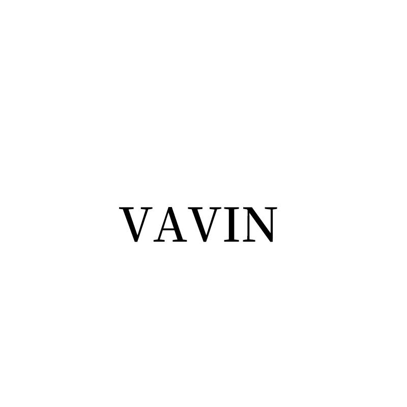 VAVIN