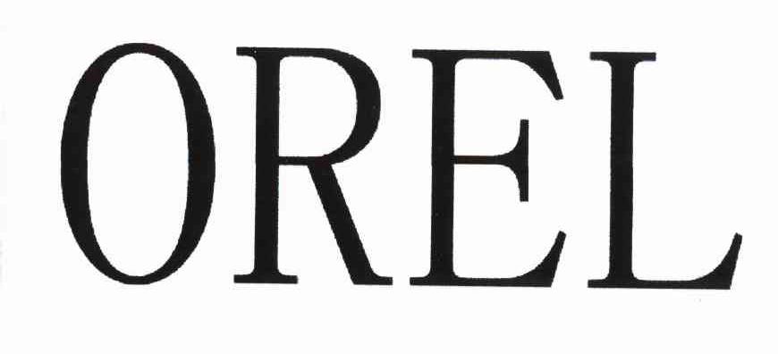 OREL