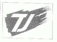 TJ