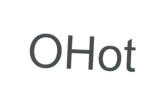 OHOT