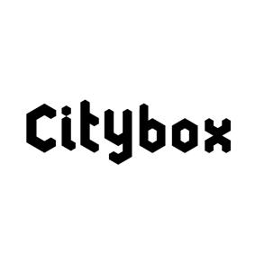 CITYBOX