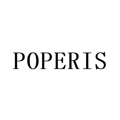 POPERIS