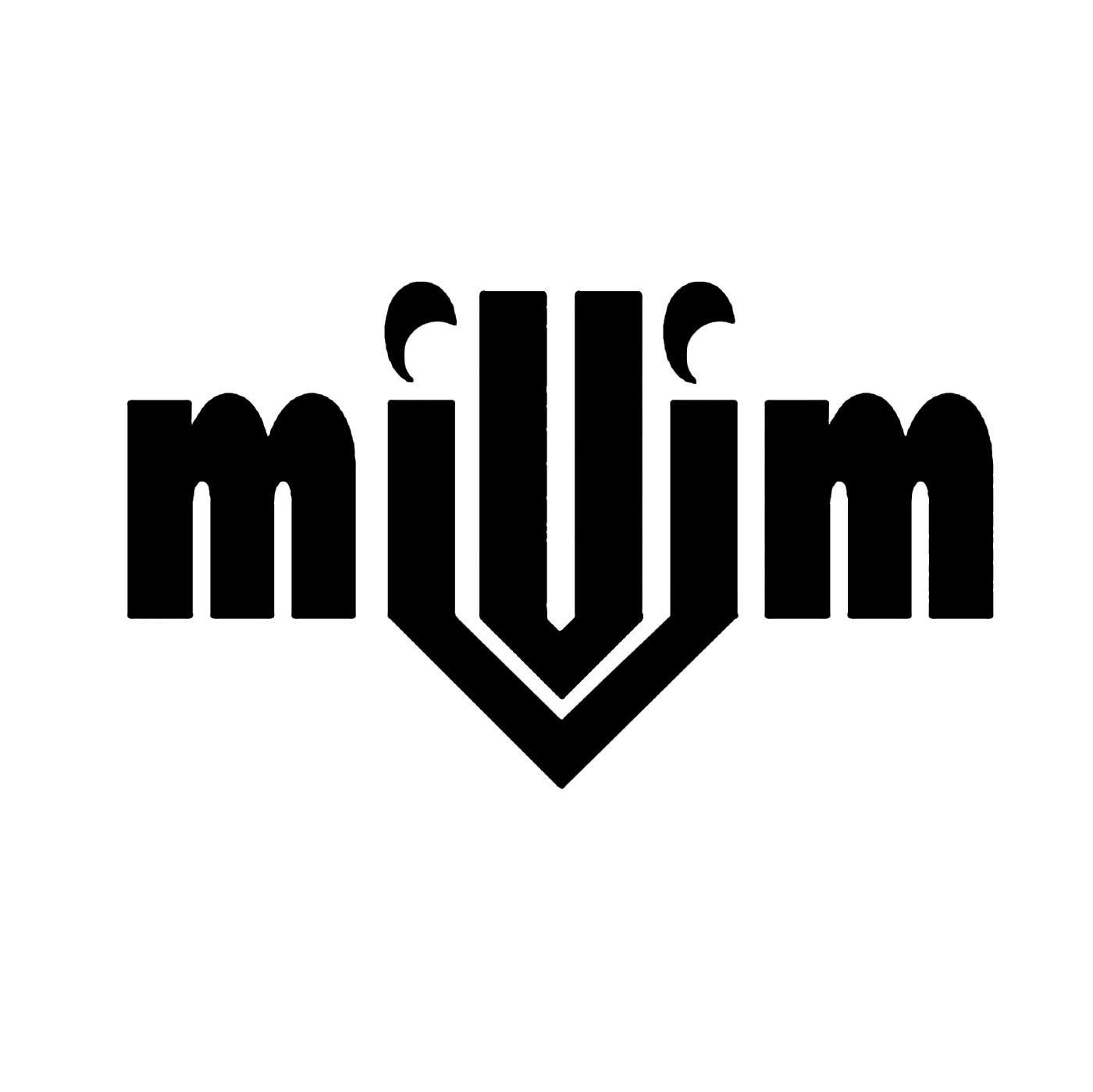 MM