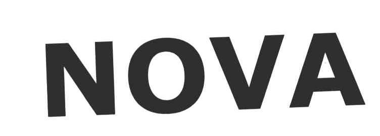 NOVA