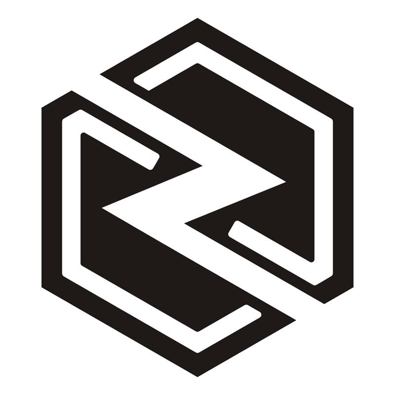 图形