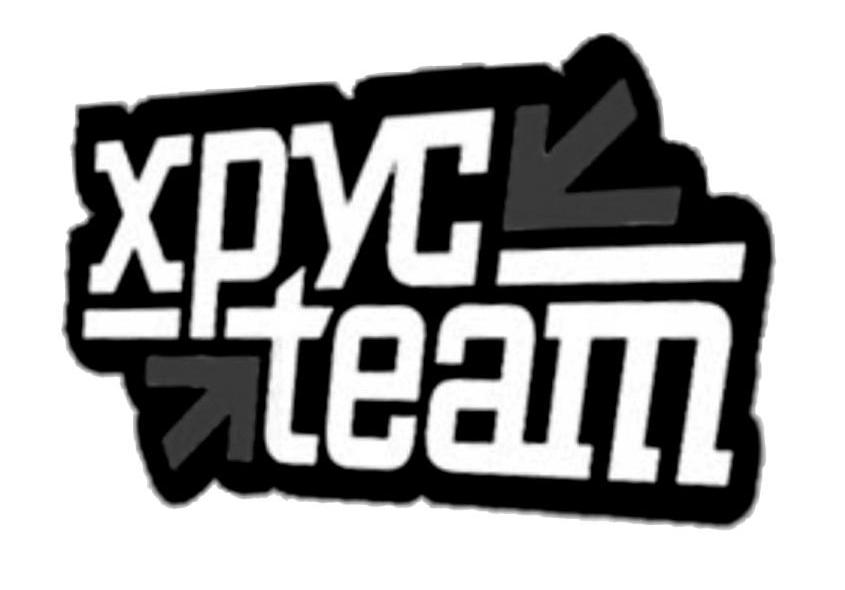XPYC TEAM