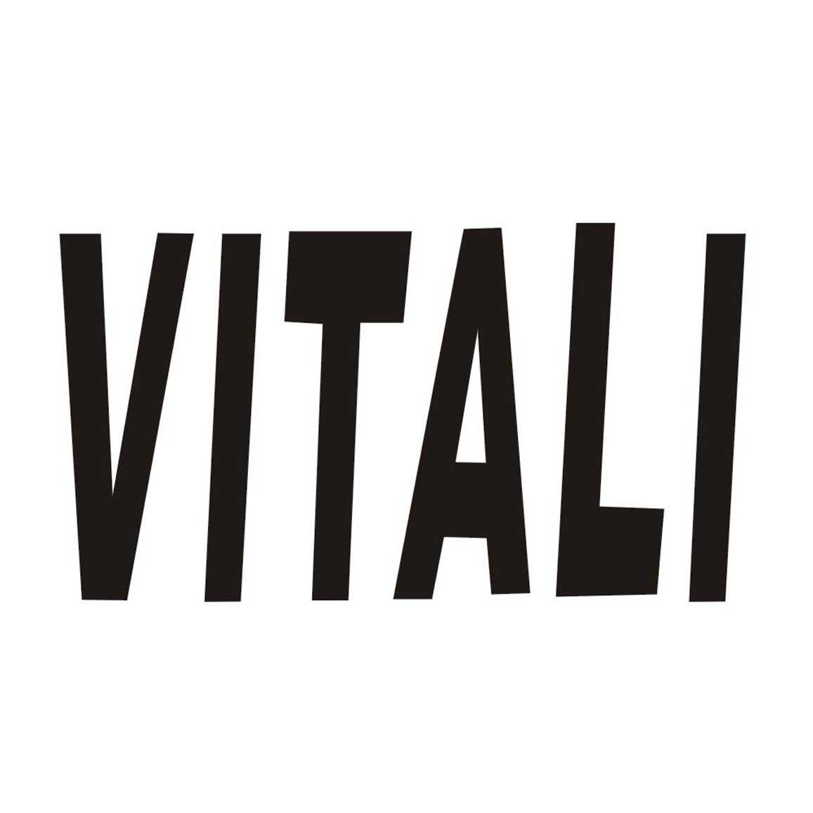 VITALI