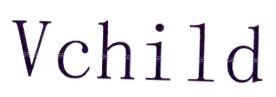 VCHILD