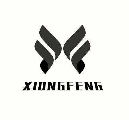 XIONGFENG