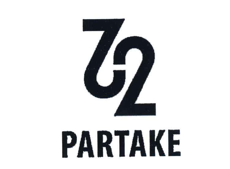 PARTAKE