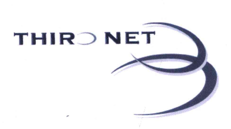 THIRO NET