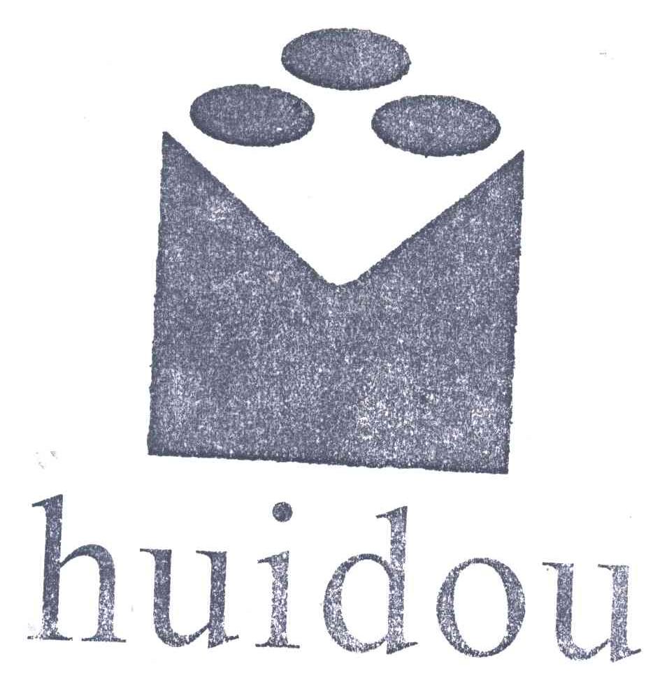 HUIDOU