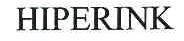 HIPERINK