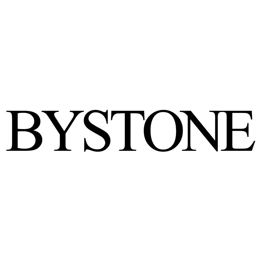 BYSTONE