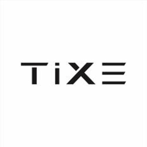 TIXE