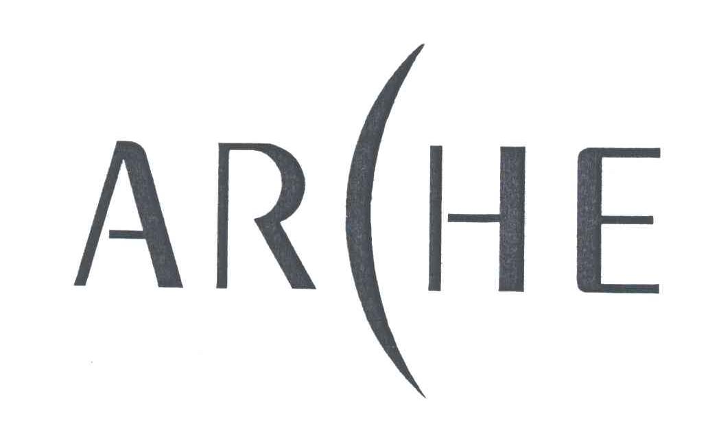 ARCHE