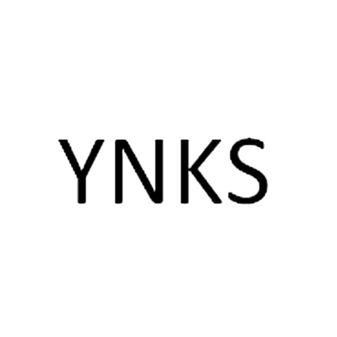 YNKS