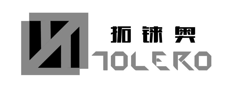 拓铼奥  TOL ERO