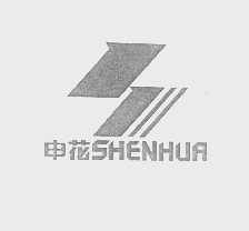 申花