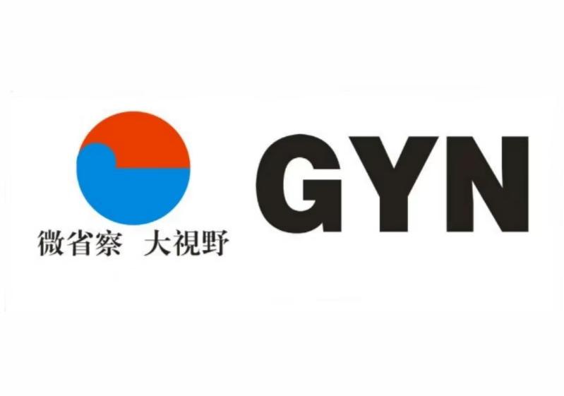 微省察 大视野 GYN