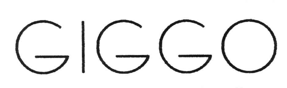 GIGGO