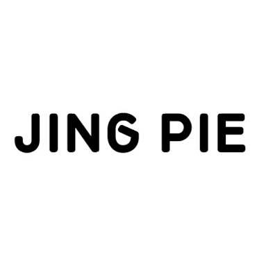 JING PIE