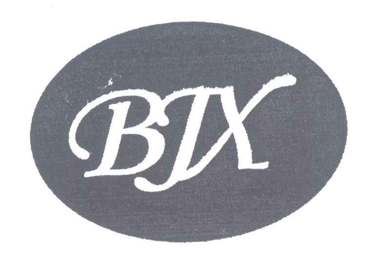 BJX