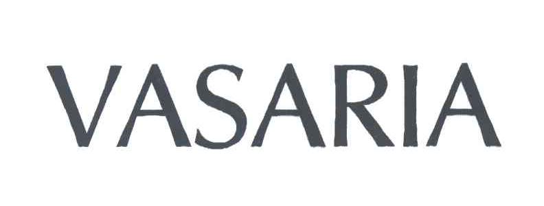 VASARIA