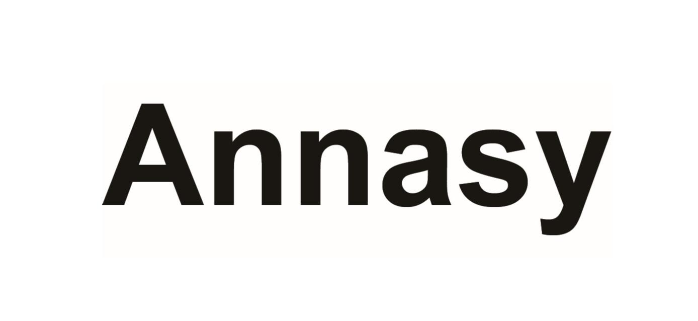 ANNASY