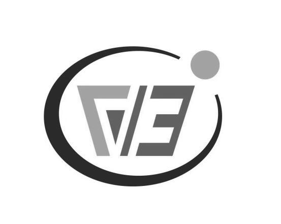 图形
