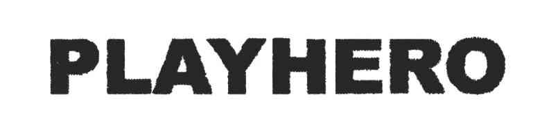 PLAYHERO