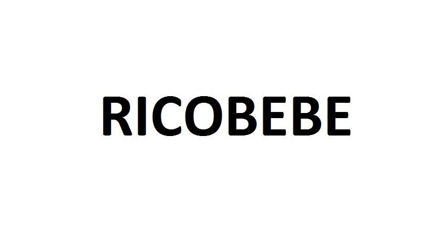 RICOBEBE