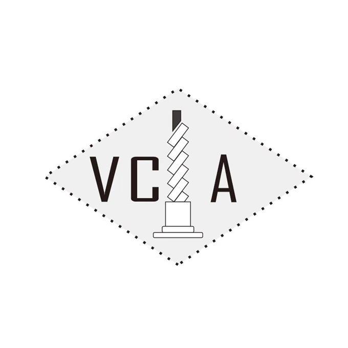 VCA